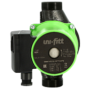 Насос циркуляционный SCP 25/40 180 с гайками UNI-FITT (918S2540.2)
