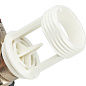 Группа безопасности бойлера WATTS SFR/NA 3/4" 7 bar