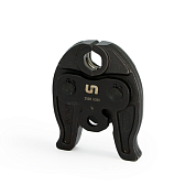 Пресс - клещи V18 Compact для пресс - инструмента UNI-FITT OPTIMAL (988V1819)