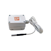 Радиодатчик температуры теплоносителя ZONT МЛ-785, 868 МГц (ML00005372)