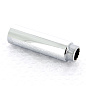 Удлинитель резьбовой ВН 1/2" x 100 мм хром UNI-FITT