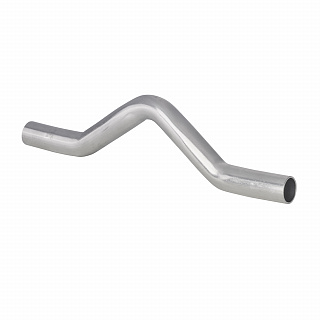 Обвод >B< Press Inox 22 нержавеющая сталь TECE Артикул PS50880220000