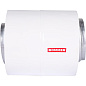 Первичный адаптер коаксиальный, D=60/100, вертикальный (совместим с BOSCH) ROMMER (RCA-6010-240100)