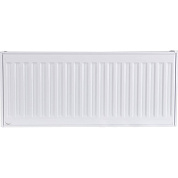 Радиатор панельный ROMMER Compact - боковое подключение, 22 тип, 200 / 900 (RRS-2010-222090)