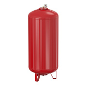 Расширительный бак FLAMCO Flexcon RM 3,0 для отопления 600 л. 10 bar сменная мембрана