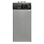 Котел напольный BAXI SLIM EF 1.31, энергонезависимый 30 кВт, c открытой камерой