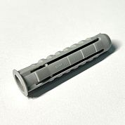 Дюбель 12 x 60 мм нейлоновый UNI-FITT