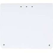 Блок расширения EX-77 для регуляторов ZONT Climatic 1.3, Climatic V2 (ML00004766)