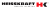 HEISSKRAFT