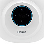 Водонагреватель накопительный Haier ES10V-EQ1(R) эмаль - плоский