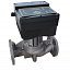 Циркуляционный насос STAR-PX1 PUMPMAN