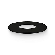 Прокладка Alcaplast 64 x 30 x 2 мм V0015-ND
