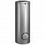 Накопительный водонагреватель VIESSMANN Vitocell 100-V для котла 160л 32кВт