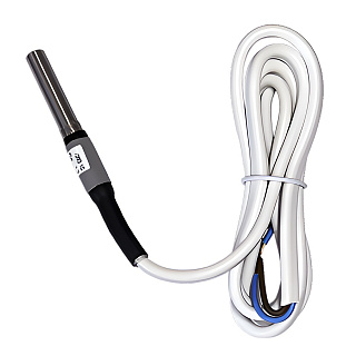 Датчик температуры ZONT NTC (ML00004775) Артикул ML00004775