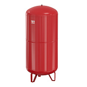 Расширительный бак FLAMCO Flexcon R для отопления 500 л. 6 bar