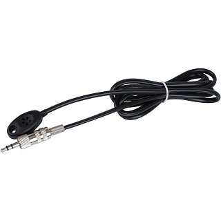 Микрофон внешний ZONT (ML12158) Артикул ML12158