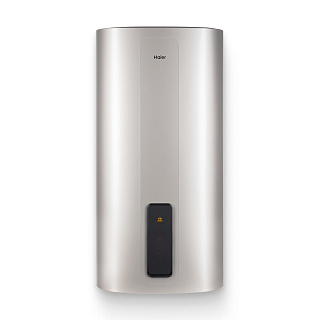 Водонагреватель накопительный Haier ES80V-TF7P WIFI эмаль - плоский Артикул GA0SZUE0CRU
