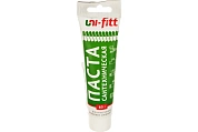 Сантехническая паста-герметик 65 гр. UNI-FITT