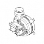 Вентилятор для котлов Viessmann на 30-34 кВт (арт. 7856958)