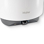 Водонагреватель накопительный Haier ES80V-VH1 эмаль - круглый