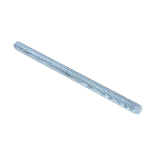 Шпилька М8 (3 м) BIS Walraven 6303308 - 