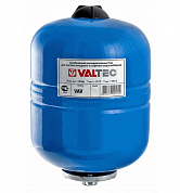 Бак системы водоснабжения 8 VALTEC (вертикальный)