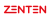 ZENTEN