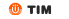TIM