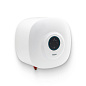 Водонагреватель накопительный Haier ES30V-EQ1(R) эмаль - плоский