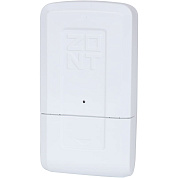 Адаптер цифровых шин универсальный (ECO) ZONT (ML00005653)