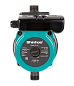 Насос повышения давления Shinhoo PROMO 15-12A