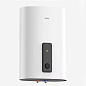 Водонагреватель накопительный Haier ES50V-F3 эмаль - плоский