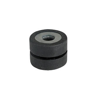 Виброгаситель M+F BIS 4125006 - 