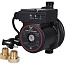 Насос повышения давления GRUNDFOS UPA 15-90 160мм