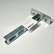 Консоль 27 x 18 х 1,25 х 200 мм UNI-FITT