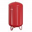 Расширительный бак FLAMCO Flexcon R для отопления 140 л. 6 bar