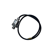 Датчик давления ZONT MLD-10.01, нерж. сталь (ML00005517)