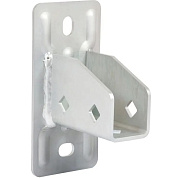 Держатель профиля G2 BIS RapidStrut 