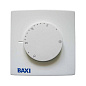 Термостат BAXI комнатный механический (KHG714086910)