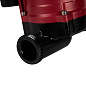 Насос циркуляционный Rommer Profi 25/80-180 мм, для систем отопления