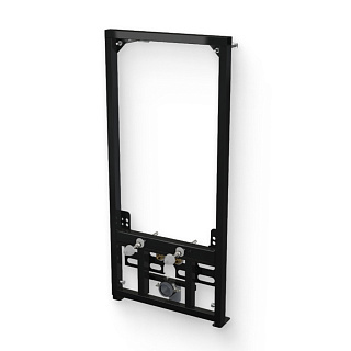 Модуль для биде Alcaplast 112 см Артикул A105/1120