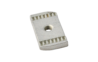 Гайка М8 канальная WALRAVEN BIS Strut 6517008R - 
