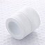 Муфта-вставка редукционная 63 х 50 PRO AQUA полипропиленовая PP-R