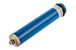 Мембрана Гейзер ULP2012-100 GPD-Vontron обратноосмотическая