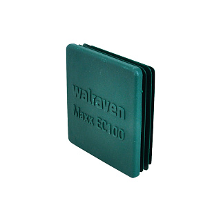 Заглушка для профиля Maxx WALRAVEN 6566810 - 