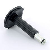 Оправка для дюбеля забивного BIS WALRAVEN