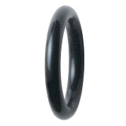 Прокладка O-ring для ревизии косого фильтра ITAP 1"