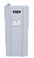 Котел отопительный с GSM-модулем ZOTA Smart 15 кВт 380 В