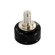 Насадка расширительная 20 х 2,9 для аксиального инструмента UNI-FITT (983S2029)