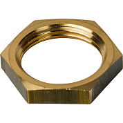 Контргайка 1/4" (260070H020000B)